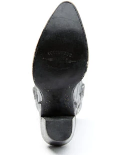 Idyllwind Women's Platinum Western Boots - Pointed Toe -Fashion Shoes Store 2000343123 040 P7