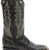 Idyllwind Women's Outlaw Performance Western Boots - Broad Square Toe