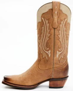 Idyllwind Women's Lindale Western Performance Boots - Square Toe