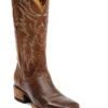 Idyllwind Women's Brash Western Boots - Broad Square Toe