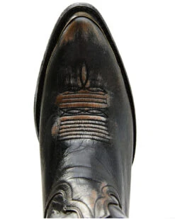 Idyllwind Women's Wheels Western Booties - Round Toe 11 Idyllwind Women's Wheels Western Booties - Round Toe -Fashion Shoes Store 2000343133 001 P6