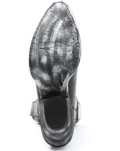 Idyllwind Women's Wheels Western Booties - Round Toe 15 Idyllwind Women's Wheels Western Booties - Round Toe -Fashion Shoes Store 2000343133 001 P7