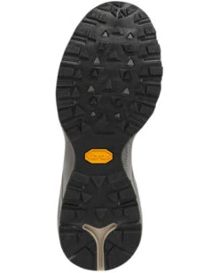 Danner Women's Inquire Mid Textile Lace-Up Hiker Work Boots - Round Toe -Fashion Shoes Store 2000343391 200 P5