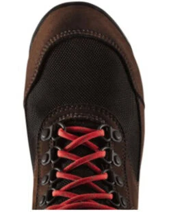 Danner Women's Jag Waterproof Hiking Boot 10 Danner Women's Jag Waterproof Hiking Boot -Fashion Shoes Store 2000344461 933 P4