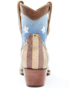 Shyanne Women's July Western Booties - Snip Toe 14 Shyanne Women's July Western Booties - Snip Toe -Fashion Shoes Store 2000345849 200 P5