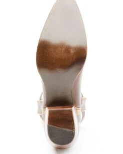 Shyanne Women's July Western Booties - Snip Toe 15 Shyanne Women's July Western Booties - Snip Toe -Fashion Shoes Store 2000345849 200 P7