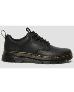 Dr. Martens Women's Reeder Casual Lace Shoes -Fashion Shoes Store 2000346679 001 P2