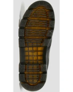 Dr. Martens Women's Reeder Casual Lace Shoes -Fashion Shoes Store 2000346679 001 P4