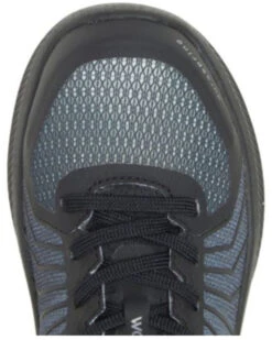 Wolverine Women's Bolt Vent Work Shoes - Composite Toe -Fashion Shoes Store 2000347047 001 P4