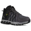 Reebok Women's Trailgrip Hiker Work Shoes - Alloy Toe