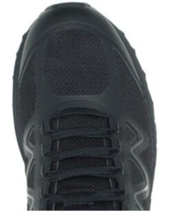 Bates Women's Rush Work Boots - Soft Toe -Fashion Shoes Store 2000347786 001 P5