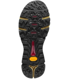 Danner Women's Trail 2650 Painted Hills Hiking Shoes - Soft Toe 9 Danner Women's Trail 2650 Painted Hills Hiking Shoes - Soft Toe -Fashion Shoes Store 2000347825 280 P5