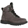 Rocky Women's Legacy 32 Waterproof 6" Lace-Up Hiking Boots - Round Toe -Fashion Shoes Store 2000349310 200 P1