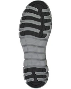 Reebok Women's Sublite Cushion Athletic Work Shoes - Alloy Toe 5 Reebok Women's Sublite Cushion Athletic Work Shoes - Alloy Toe -Fashion Shoes Store 2000349622 001 P2