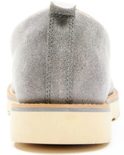 Wrangler Footwear Men's Casual Wedge Shoes - Moc Toe 14 Wrangler Footwear Men's Casual Wedge Shoes - Moc Toe -Fashion Shoes Store 2000350241 021 P5