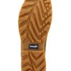 Wrangler Footwear Men's Hiker Boots - Soft Toe 1 Wrangler Footwear Men's Hiker Boots - Soft Toe -Fashion Shoes Store 2000350259 200 P6