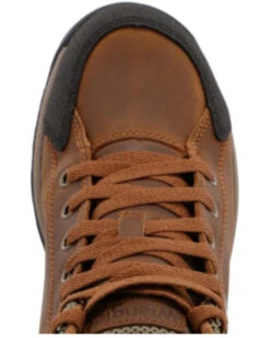 Wrangler Footwear Women's Trail Hiker Boots - Soft Toe -Fashion Shoes Store 2000350356 200 P6