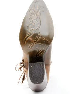 Durango Women's Crush Fashion Booties - Snip Toe -Fashion Shoes Store 2000350566 202 P7