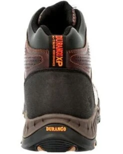 Durango Men's Renegade XP Hiking Boots -Fashion Shoes Store 2000350772 200 P5