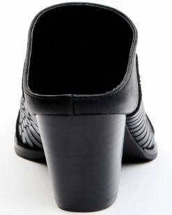 Coconuts By Matisse Women's Peyton Western Mule - Pointed Toe 12 Coconuts By Matisse Women's Peyton Western Mule - Pointed Toe -Fashion Shoes Store 2000352295 001 P5