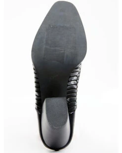 Coconuts By Matisse Women's Peyton Western Mule - Pointed Toe 14 Coconuts By Matisse Women's Peyton Western Mule - Pointed Toe -Fashion Shoes Store 2000352295 001 P7