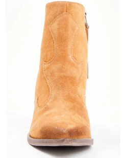 Golo Shoes Women's Lasso Fashion Booties - Pointed Toe -Fashion Shoes Store 2000352466 290 P4