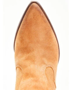 Golo Shoes Women's Lasso Fashion Booties - Pointed Toe