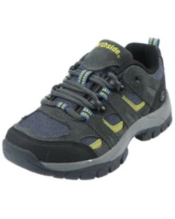 Northside Boys' Monroe Jr. Hiking Shoes -Fashion Shoes Store 2000352631 400 P1