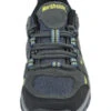 Northside Boys' Monroe Jr. Hiking Shoes