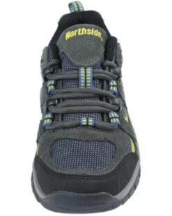 Northside Boys' Monroe Jr. Hiking Shoes
