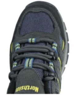 Northside Boys' Monroe Jr. Hiking Shoes -Fashion Shoes Store 2000352631 400 P5