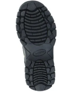 Northside Boys' Monroe Jr. Hiking Shoes -Fashion Shoes Store 2000352631 400 P6