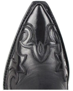 Sendra Women's Gabby Western Booties - Snip Toe -Fashion Shoes Store 2000354649 001 P5