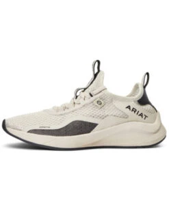 Ariat Women's Eco Ignite Lace-Up Casual Sneaker Shoe -Fashion Shoes Store 2000355167 100 P2