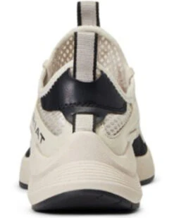 Ariat Women's Eco Ignite Lace-Up Casual Sneaker Shoe -Fashion Shoes Store 2000355167 100 P3