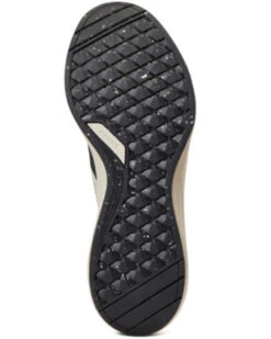 Ariat Women's Eco Ignite Lace-Up Casual Sneaker Shoe -Fashion Shoes Store 2000355167 100 P5