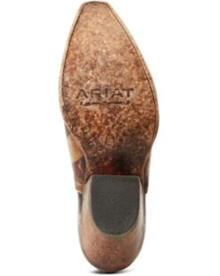 Ariat Women's Dixon Old Patriot Fashion Booties - Snip Toe 10 Ariat Women's Dixon Old Patriot Fashion Booties - Snip Toe -Fashion Shoes Store 2000355199 900 P5