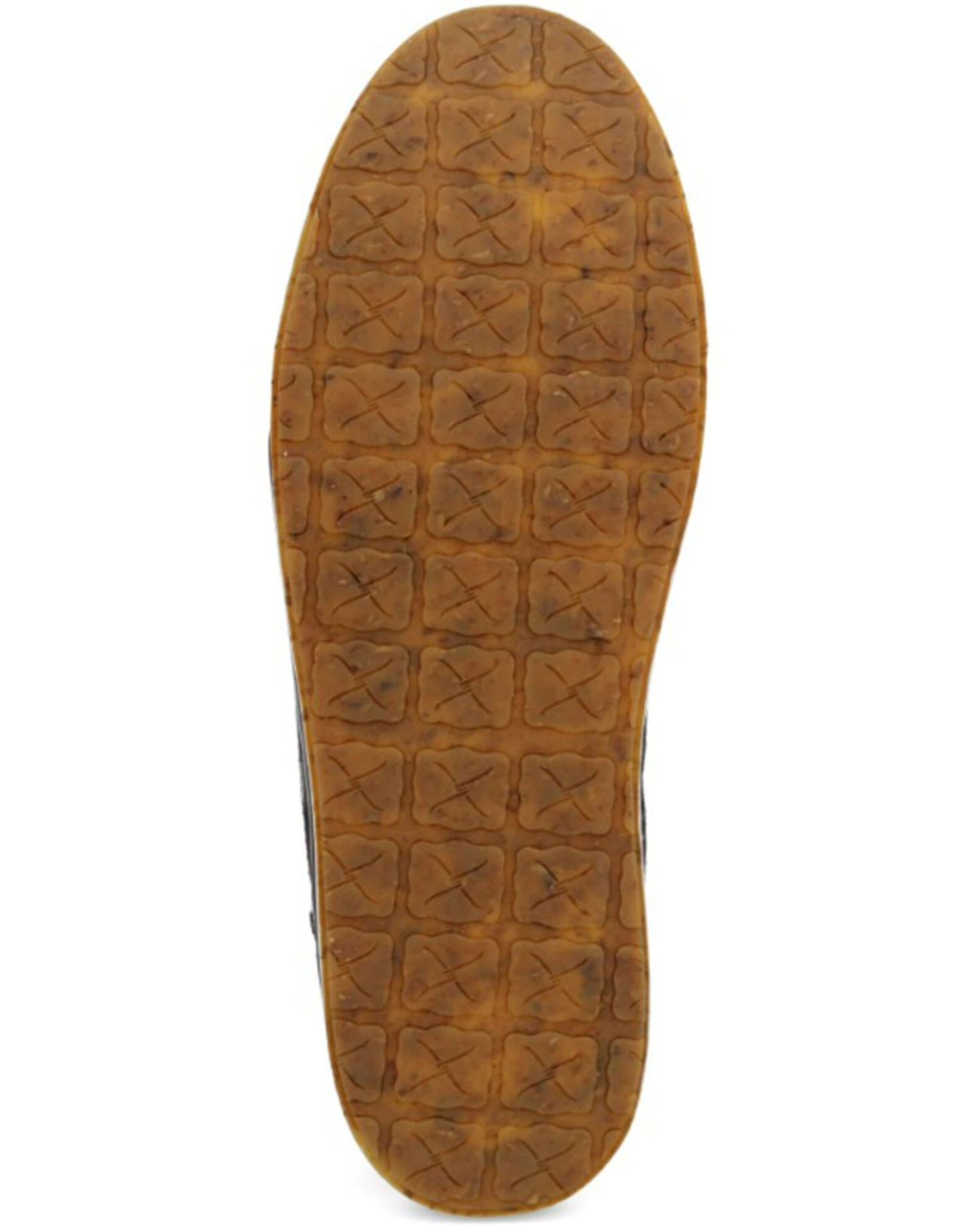 Twisted X Men's Multi Allover Print Kick Lace-Up Causal Shoe 3 Twisted X Men's Multi Allover Print Kick Lace-Up Causal Shoe