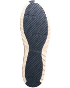 Twisted X Men's Zero-X Casual Shoes - Moc Toe -Fashion Shoes Store 2000355860 410 P4