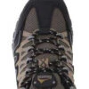 Pacific Mountain Men's Dutton Low Lace-Up Waterproof Hiking Boots