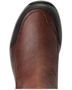 Ariat Women's Terrain Blaze Waterproof Hiking Boots - Soft Toe -Fashion Shoes Store 2000357204 200 P4