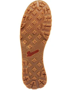 Danner Men's Monks Robe & Wood Thrush Jag Waterproof Hiking Boots -Fashion Shoes Store 2000357703 201 P5