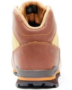 Danner Men's Jag Lightweight Waterproof Hiking Boot 13 Danner Men's Jag Lightweight Waterproof Hiking Boot -Fashion Shoes Store 2000357704 200 P5