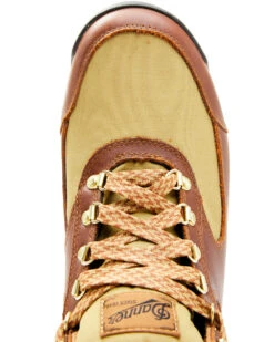 Danner Men's Jag Lightweight Waterproof Hiking Boot 12 Danner Men's Jag Lightweight Waterproof Hiking Boot -Fashion Shoes Store 2000357704 200 P6