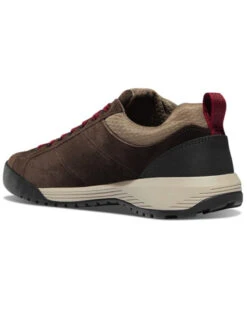 Danner Men's Camp Sherman Hiking Trail Walker Shoes -Fashion Shoes Store 2000357705 200 P3