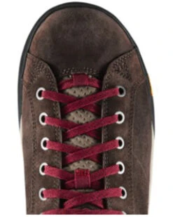 Danner Men's Camp Sherman Hiking Trail Walker Shoes -Fashion Shoes Store 2000357705 200 P4