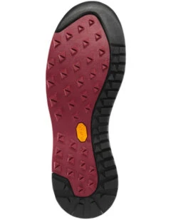 Danner Men's Camp Sherman Hiking Trail Walker Shoes -Fashion Shoes Store 2000357705 200 P5