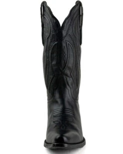 Dan Post Women's Gyda Western Boots - Snip Toe -Fashion Shoes Store 2000358659 001 P4