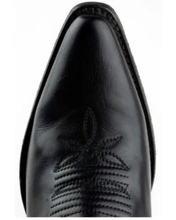 Dan Post Women's Gyda Western Boots - Snip Toe -Fashion Shoes Store 2000358659 001 P6