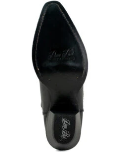 Dan Post Women's Gyda Western Boots - Snip Toe -Fashion Shoes Store 2000358659 001 P7